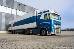 20240120-Kempen-00744